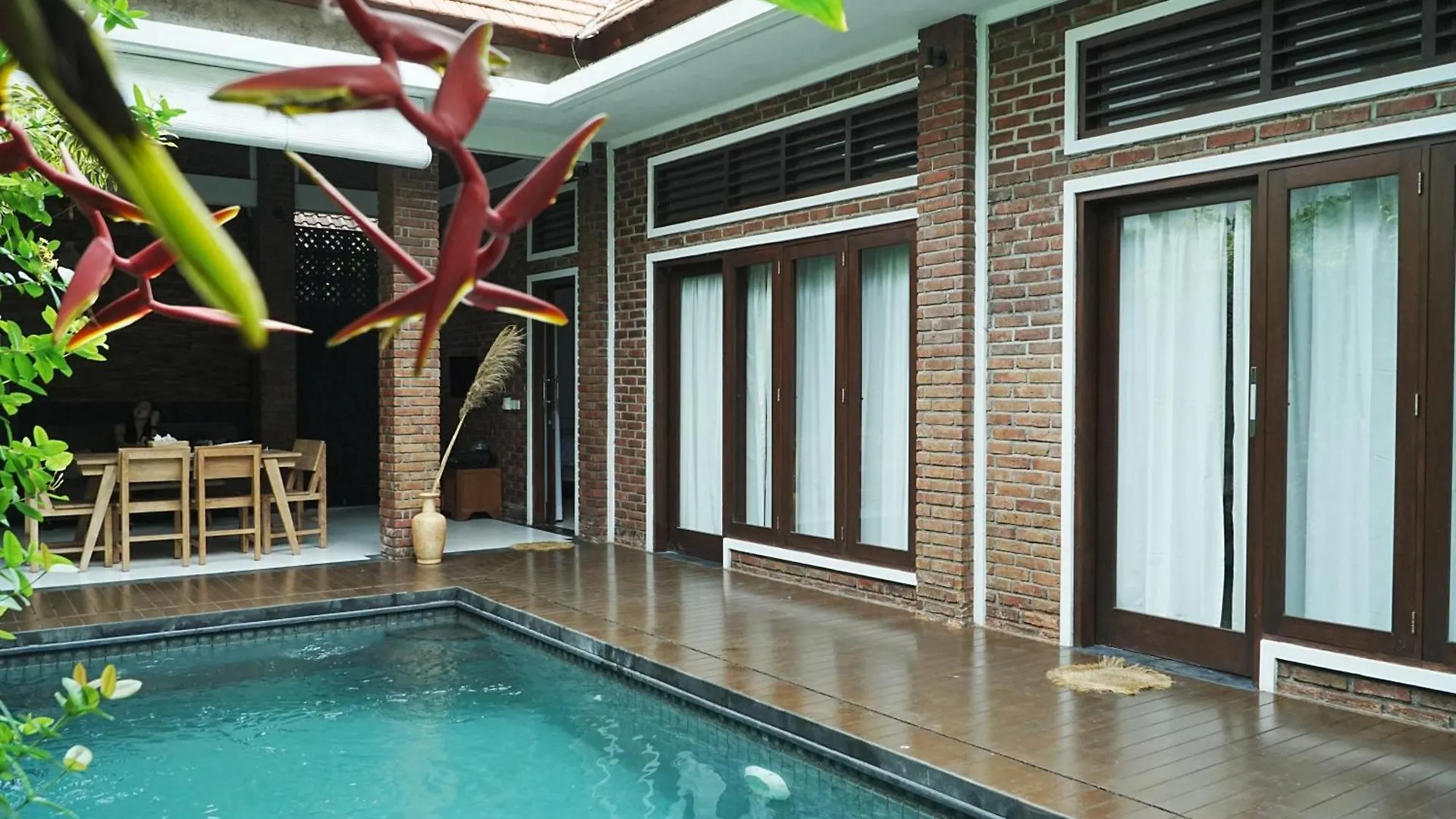 Forena Seminyak
